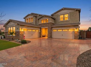 20179 E Escalante Rd, Queen Creek, AZ 85142