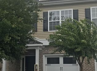 505 Hay Hill Ln #723A, Myrtle Beach, SC 29579