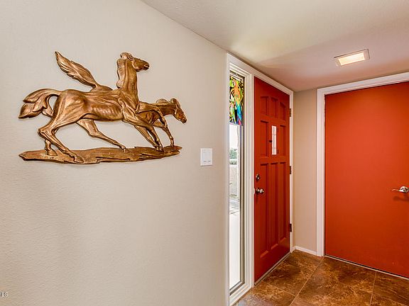5th image of 26603 S Snead Dr