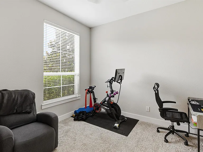 417 Ripple Edge Ct — Photo 7