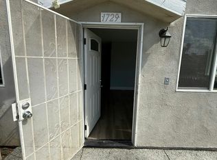 1727 W 84th Pl #1729, Los Angeles, CA 90047