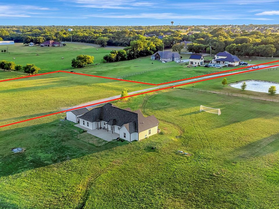 2nd image of Paxton Rd