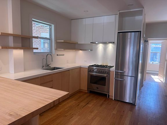 2nd image of 84 Granite St Floor 1
