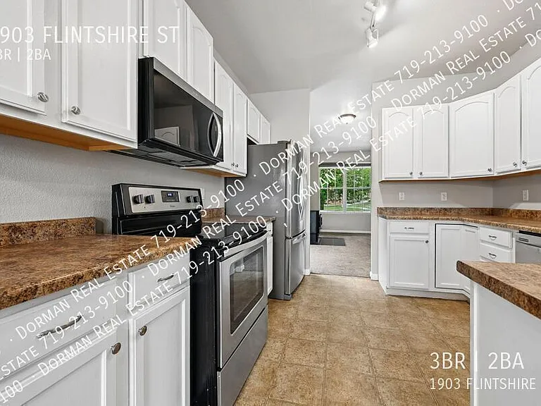 1903 Flintshire St — Photo 4