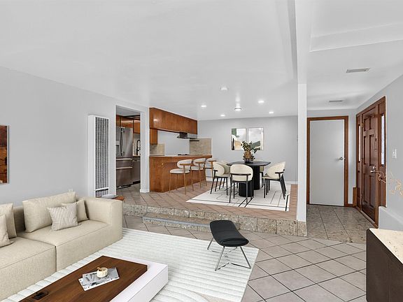 5th image of 2024 Thompson Ln
