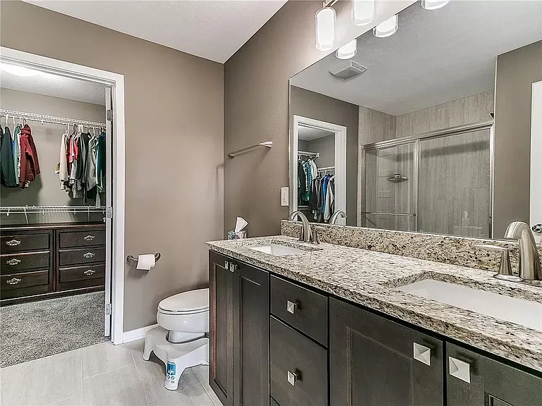 1411 SW Campus Ln — Photo 18