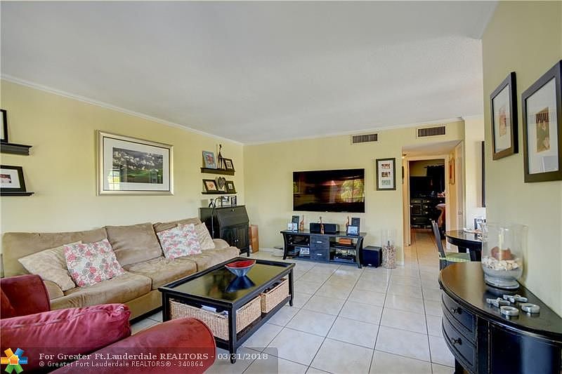1st image of 3050 NE 5th Ter APT 14