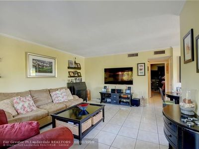3050 NE 5th Ter APT 14, Wilton Manors, FL, 33334