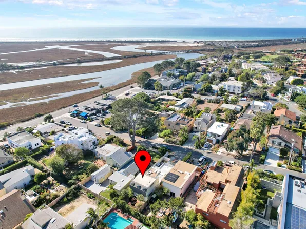 12757 Via Donada, Del Mar, CA 92014