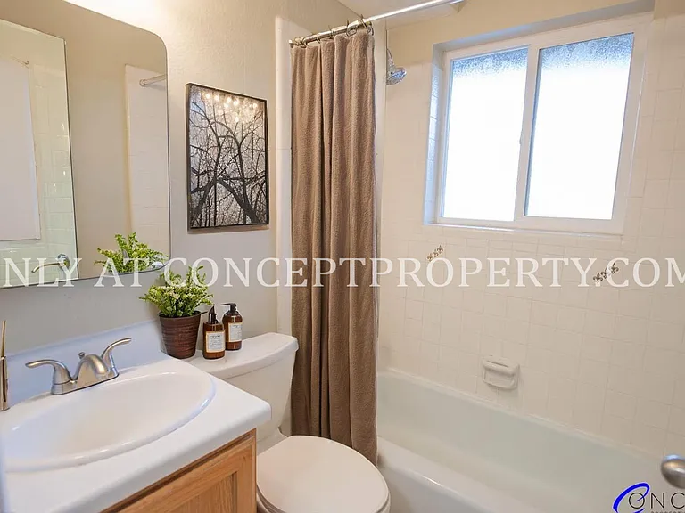 100 S Orchard Dr — Photo 33