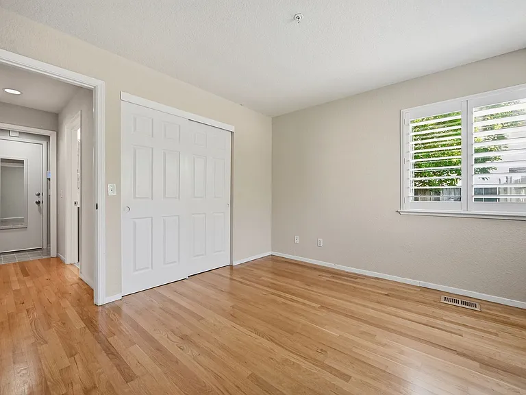 4125 Fireside Ct — Photo 19