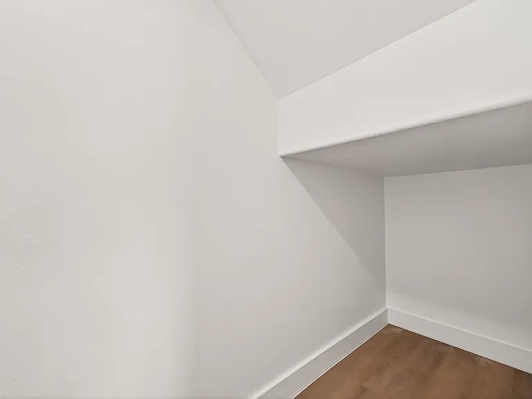 10719 Mason Rd — Photo 26
