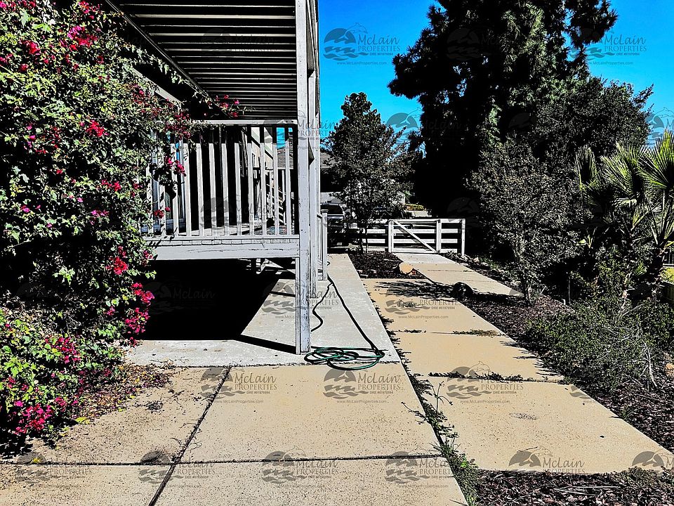 1331 Alta Vista Dr 1331 Alta Vista Dr Vista CA Zillow