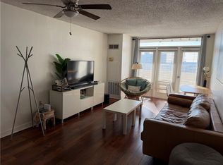 375 Ralph McGill Blvd NE APT 1203, Atlanta, GA 30312