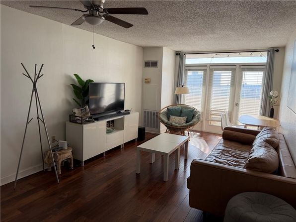 375 Ralph McGill Blvd NE APT 1203