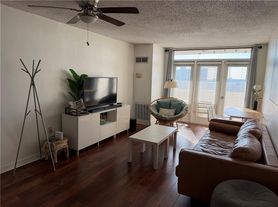 375 Ralph McGill Blvd NE