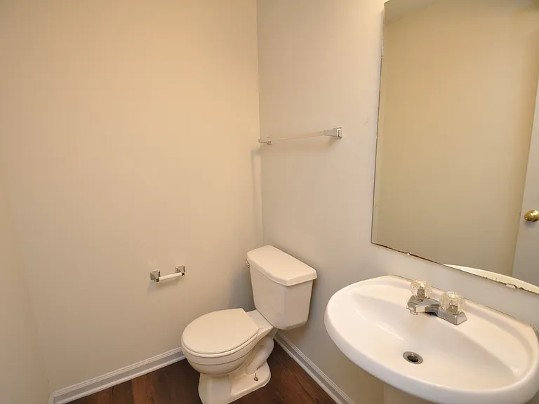 5432 Talserwood Dr — Photo 6