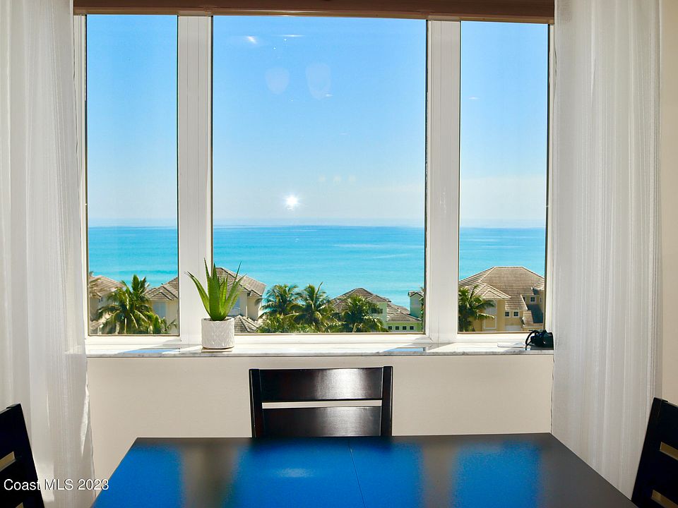 1st image of 130 Warsteiner Way APT 704