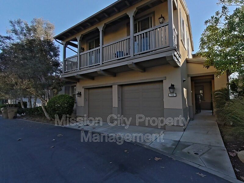 1st image of 7950 Whimbrel Ln