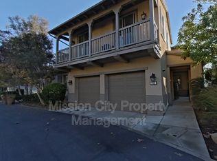 7950 Whimbrel Ln, Goleta, CA 93117