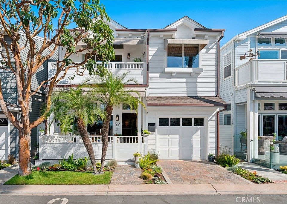 1st image of 27 Beach Dr