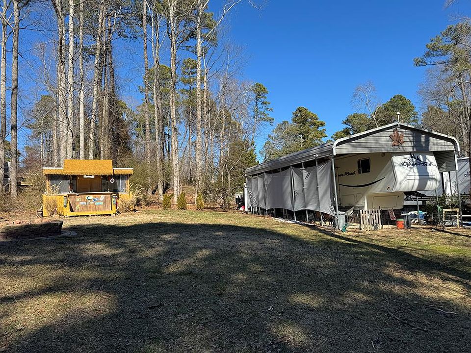 1st image of 257&258 Dogwood Ct