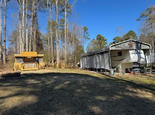257&258 Dogwood Ct, New Church, VA 23415