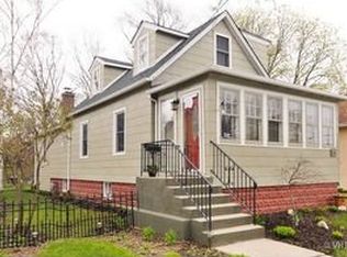 141 N Cedar St, Palatine, IL 60067