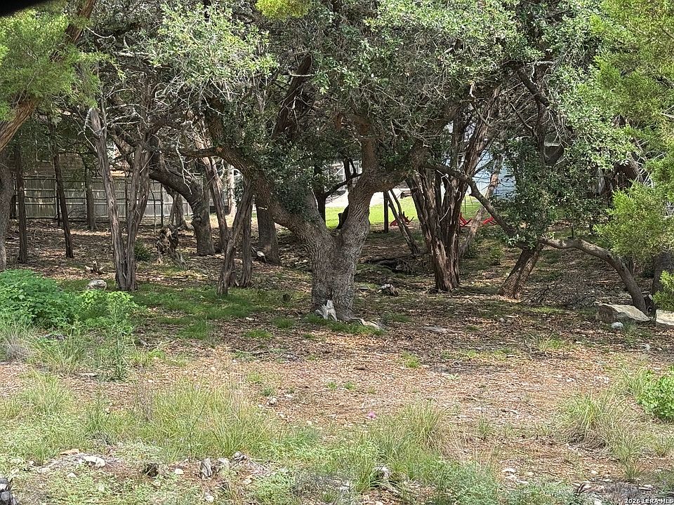 1st image of 1213 CEDAR CREST DR LOT 5