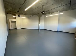 800 Heinz Ave #15, Berkeley, CA 94710