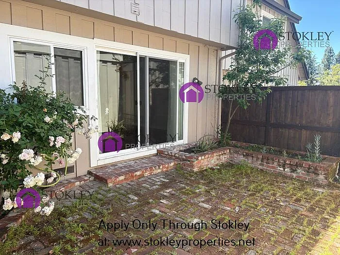 630 Tampico — Photo 16