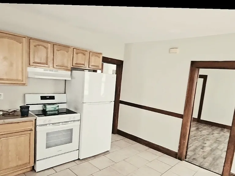 266 Grove St #1 — Photo 1