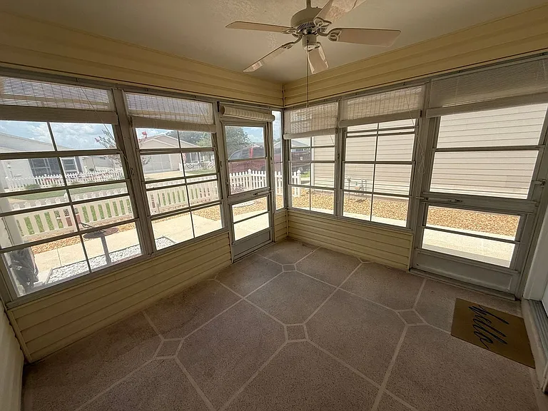 2829 Burgos Dr — Photo 5