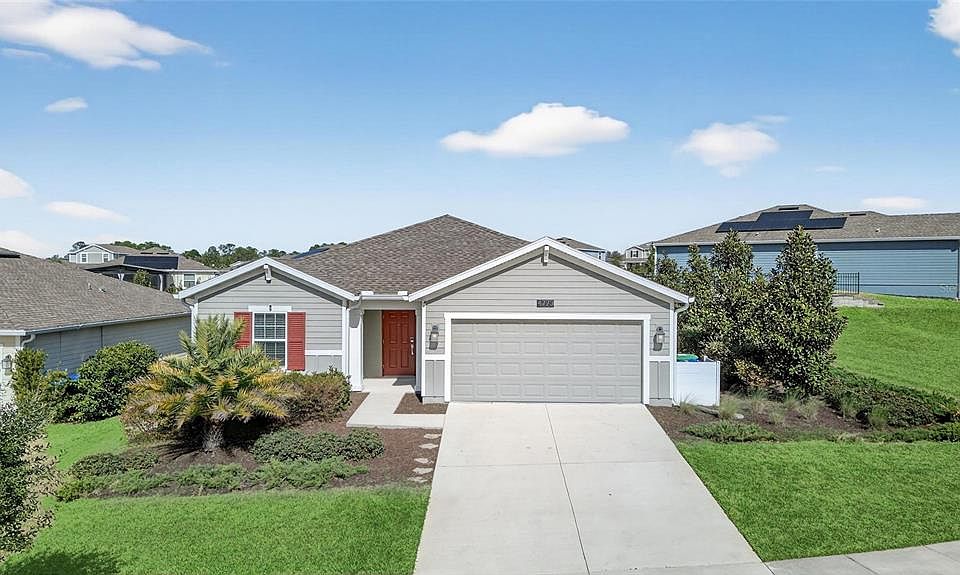 1st image of 4773 Magnetite Loop