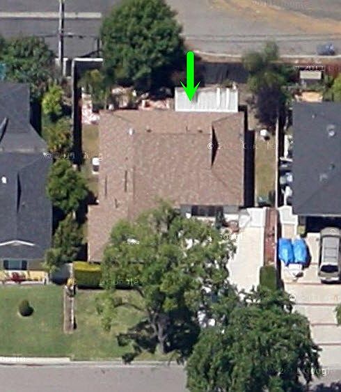 1st image of 1201 N Armel Dr