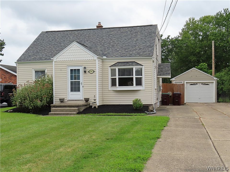 1st image of 193 Bielak Rd