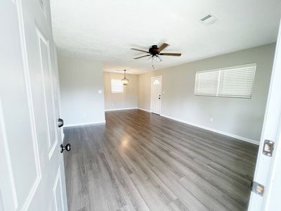 1710 Edgefield, Edgefield, SC, 29824