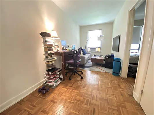 Rented by Douglas Elliman | media 8