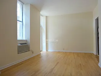 Rented by Manhattan Connection