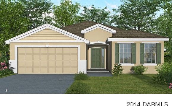 1st image of 5310 Peach Blossom Blvd