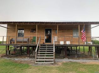 20780 Highway 1 #B, Golden Meadow, LA 70357