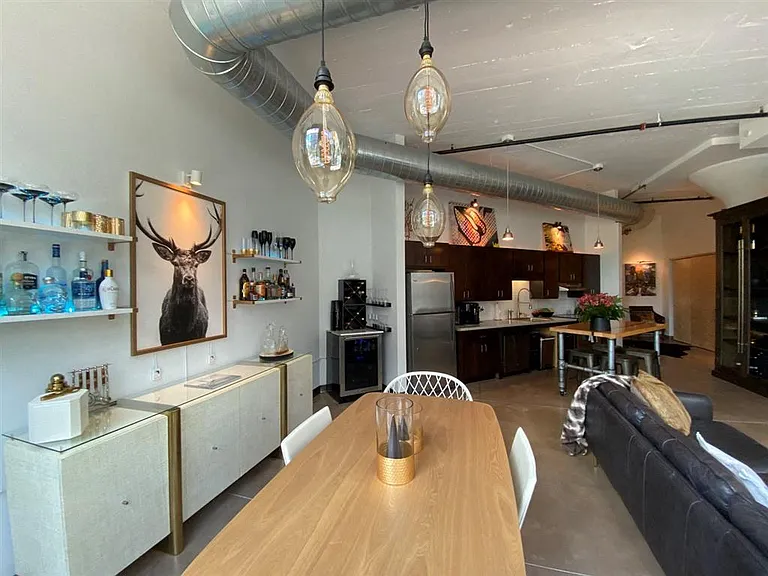 Gurley Lofts — Photo 16