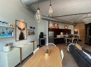 Gurley Lofts, Minneapolis, MN 55401