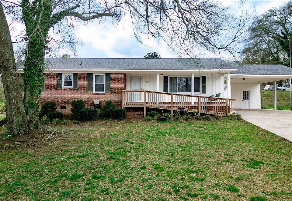 1st image of 131 Timberlane Dr