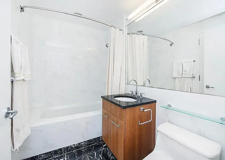11 E 29th St #31C — Photo 8
