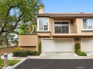 441 S Rosemary Ln, Anaheim, CA 92808