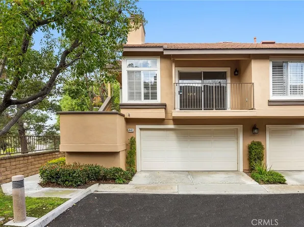 441 S Rosemary Ln, Anaheim, CA 92808