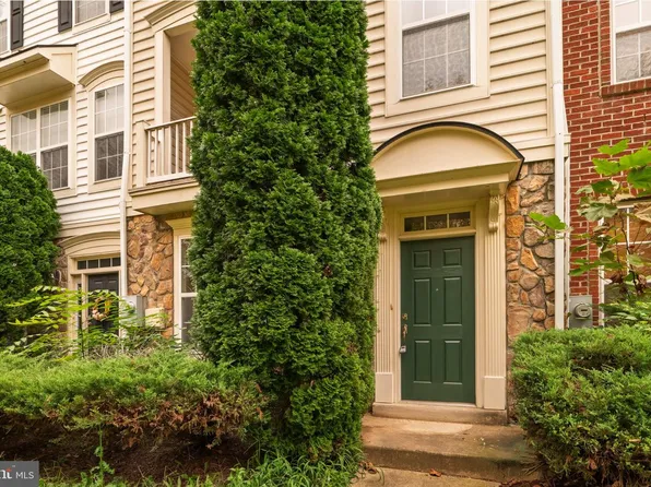 22997 Bulwark Ter, Ashburn, VA 20148