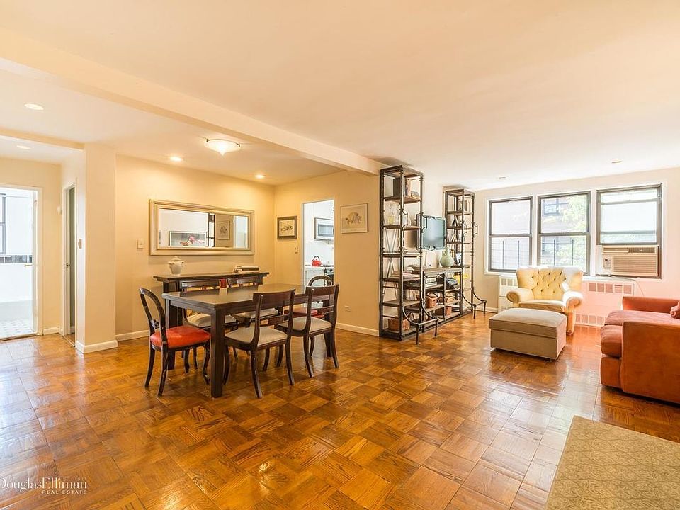 1st image of 241 E 76th St #4F