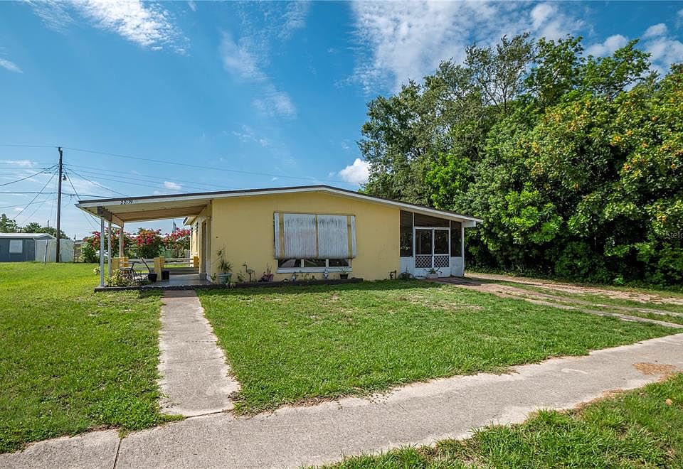 1st image of 22139 Belinda Ave